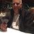 Karan Puri's profile image