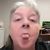 Chris Masich's profile image