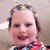 Tiffany Gordon's profile image