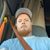 Dave Zalewski Jr.'s profile image