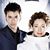 Aless Cullen's profile image