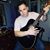 Brandon G Hidalgo's profile image