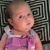 Jen Wyckly Phychotic Stonehouse's profile image