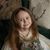 Jennifer Lynn's profile image
