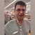 Varant Majarian's profile image