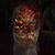 Kyle Anderson's profile image