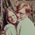Johna Moore Stoneking's profile image