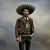 Gabriel Franco's profile image