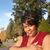 Caroline Carol G's profile image