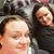 Lisa Sisk's profile image