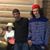 Jason J Wainwright Sr.'s profile image