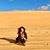 Esraa Alaa's profile image