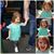 Ashlia Brown's profile image
