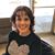 Andrea Bosley Cahalan's profile image