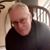 Steven Tray's profile image