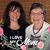 LouAnn Trischler's profile image