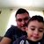 Cuco Anaya's profile image