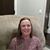 Resie Martin's profile image