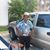 Melvin Adams's profile image
