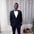 Sidiki SC's profile image