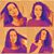 Vanessa Aranegui's profile image