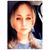Amy Chiriboga's profile image