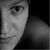 Kefirov Andrey's profile image