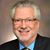 Tom Scaglione's profile image