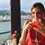 Katie MacVittie's profile image