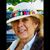 L. Divya Shinn's profile image