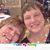 Sharon R Lutz-Kreiser's profile image