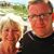 Kathy Clarke's profile image