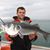 Joseph Salvatori's profile image