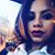Yadira Avila's profile image