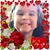 Wanda Popper DeLorenzo's profile image