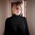 Antonella Lo Riso's profile image