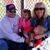 Randy Salyer's profile image