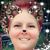 Joleen Dooley's profile image