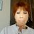 Bj Branch Bennett's profile image