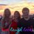 Brenda Rosebeary Mitchell's profile image