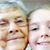 Betty Keen's profile image