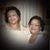 Karen M. Johnson King's profile image