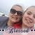 Donna Bell Moffitt's profile image