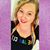 Megan Ervin's profile image