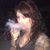 Jenelle Albrecht's profile image