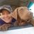 Kay LaCoe's profile image