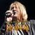 Diane Comparone's profile image