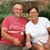 Barb Johnson-Aaron's profile image