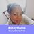 Jameelah Johnson's profile image