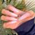 Mayra Gonzalez's profile image